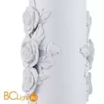 Подвесной светильник Favourite Rosette 2016-1P - Фото 1