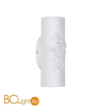Настенный светильник Favourite Rosette 2016-2W