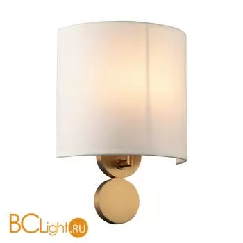 Бра Favourite Roshe 2624-1W - Фото 0