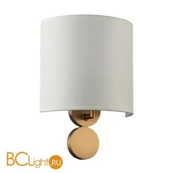 Бра Favourite Roshe 2624-1W