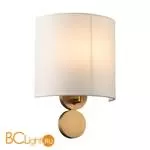 Бра Favourite Roshe 2624-1W - Фото 0