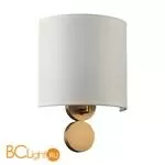 Бра Favourite Roshe 2624-1W