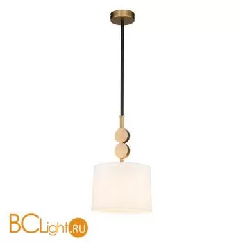 Подвесной светильник Favourite Roshe 2624-1P - Фото 0