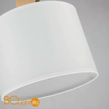 Подвесной светильник Favourite Roshe 2624-1P - Фото 3