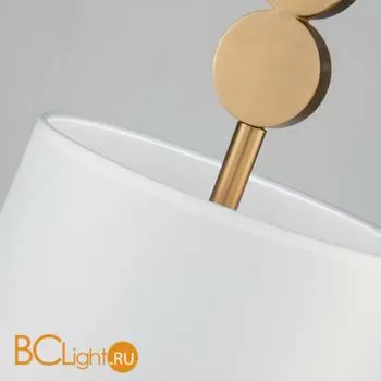 Подвесной светильник Favourite Roshe 2624-1P - Фото 4