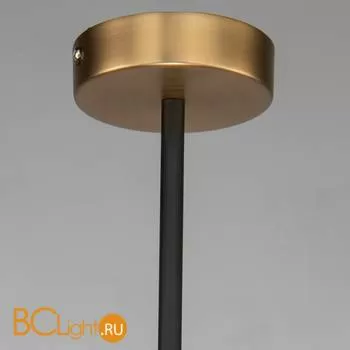 Подвесной светильник Favourite Roshe 2624-1P - Фото 1