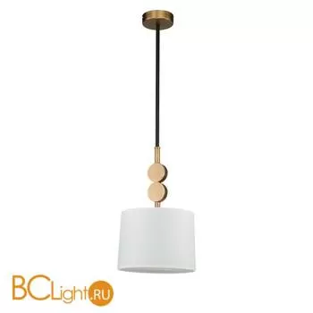 Подвесной светильник Favourite Roshe 2624-1P