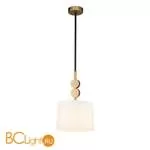 Подвесной светильник Favourite Roshe 2624-1P - Фото 0