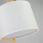 Подвесной светильник Favourite Roshe 2624-1P - Фото 3