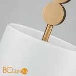 Подвесной светильник Favourite Roshe 2624-1P - Фото 4