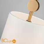 Подвесной светильник Favourite Roshe 2624-1P - Фото 2