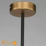 Подвесной светильник Favourite Roshe 2624-1P - Фото 1