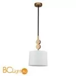 Подвесной светильник Favourite Roshe 2624-1P