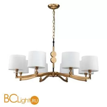 Люстра Favourite Roshe 2624-8P - Фото 0