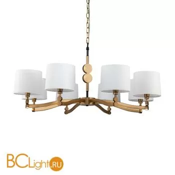 Люстра Favourite Roshe 2624-8P