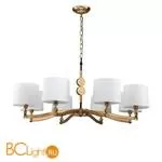 Люстра Favourite Roshe 2624-8P - Фото 0