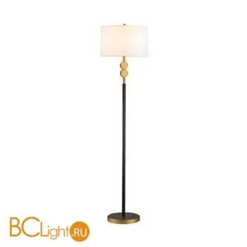 Торшер Favourite Roshe 2624-4F