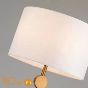 Торшер Favourite Roshe 2624-4F - Фото 5