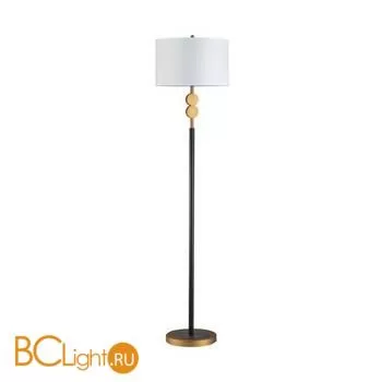 Торшер Favourite Roshe 2624-4F - Фото 0