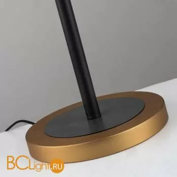 Торшер Favourite Roshe 2624-4F - Фото 2