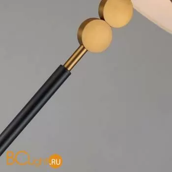 Торшер Favourite Roshe 2624-4F - Фото 4