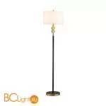 Торшер Favourite Roshe 2624-4F