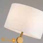 Торшер Favourite Roshe 2624-4F - Фото 5