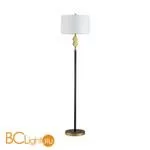 Торшер Favourite Roshe 2624-4F - Фото 0