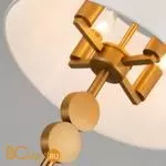 Торшер Favourite Roshe 2624-4F - Фото 3