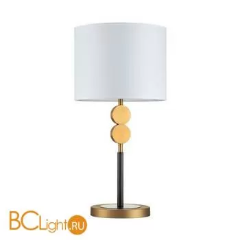 Настольная лампа Favourite Roshe 2624-1T - Фото 0