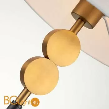 Настольная лампа Favourite Roshe 2624-1T - Фото 4