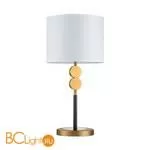 Настольная лампа Favourite Roshe 2624-1T - Фото 0