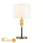 Настольная лампа Favourite Roshe 2624-1T