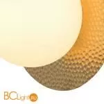 Настенный светильник Favourite Roshni 3050-1W - Фото 1