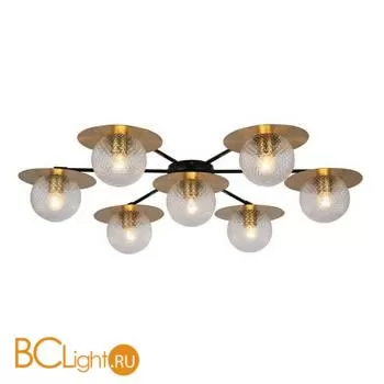 Люстра Favourite Roshni 3049-7P