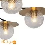 Люстра Favourite Roshni 3049-7P - Фото 1