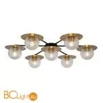 Люстра Favourite Roshni 3049-7P