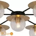 Люстра Favourite Roshni 3049-7P - Фото 0