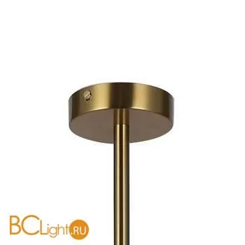 Люстра Favourite Roshni 3049-5P - Фото 0