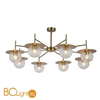 Люстра Favourite Roshni 3049-8P