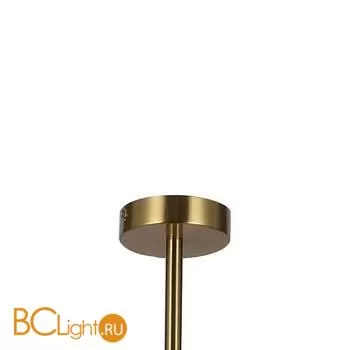 Люстра Favourite Roshni 3049-8P - Фото 0