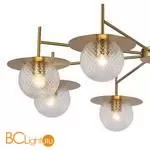 Люстра Favourite Roshni 3049-8P - Фото 2