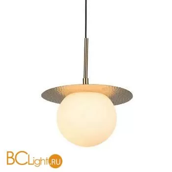 Подвесной светильник Favourite Roshni 3050-1P - Фото 1
