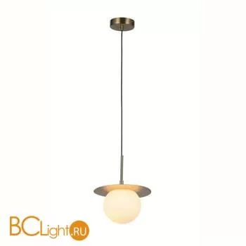 Подвесной светильник Favourite Roshni 3050-1P