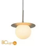 Подвесной светильник Favourite Roshni 3050-1P - Фото 1