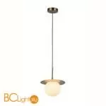 Подвесной светильник Favourite Roshni 3050-1P