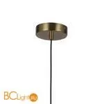 Подвесной светильник Favourite Roshni 3050-1P - Фото 0