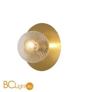 Настенный светильник Favourite Roshni 3049-1W