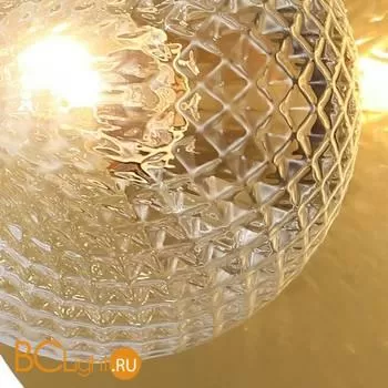 Настенный светильник Favourite Roshni 3049-1W - Фото 1