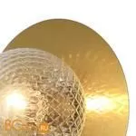 Настенный светильник Favourite Roshni 3049-1W - Фото 0